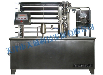 ��(sh��)�(y��n)��˲�r(sh��)�����C(j��)